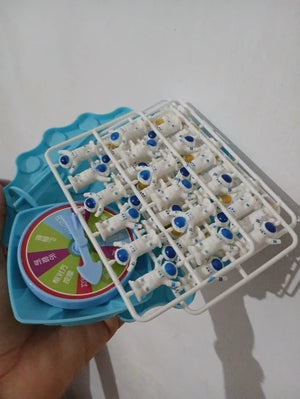 Abb06f403bc5742cc980582b7393c0bc8i.jpg
