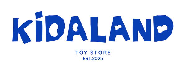 KidaLand