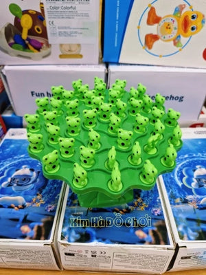 Sd6df622e745b4663919fa98f3a139a38e.jpg